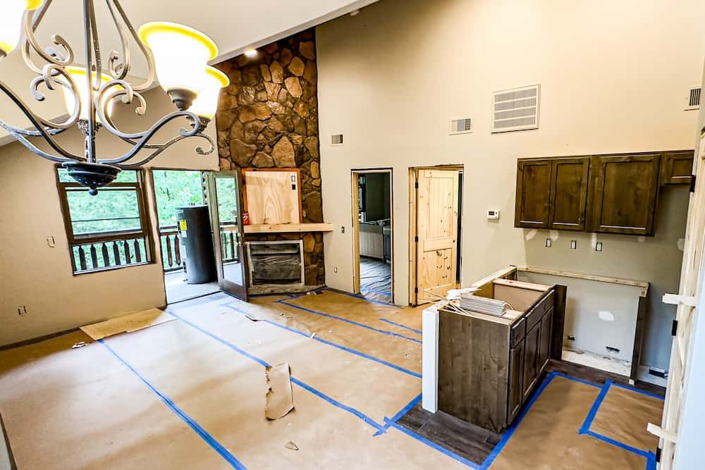 8 Signs It’s Time For a Commercial Remodel